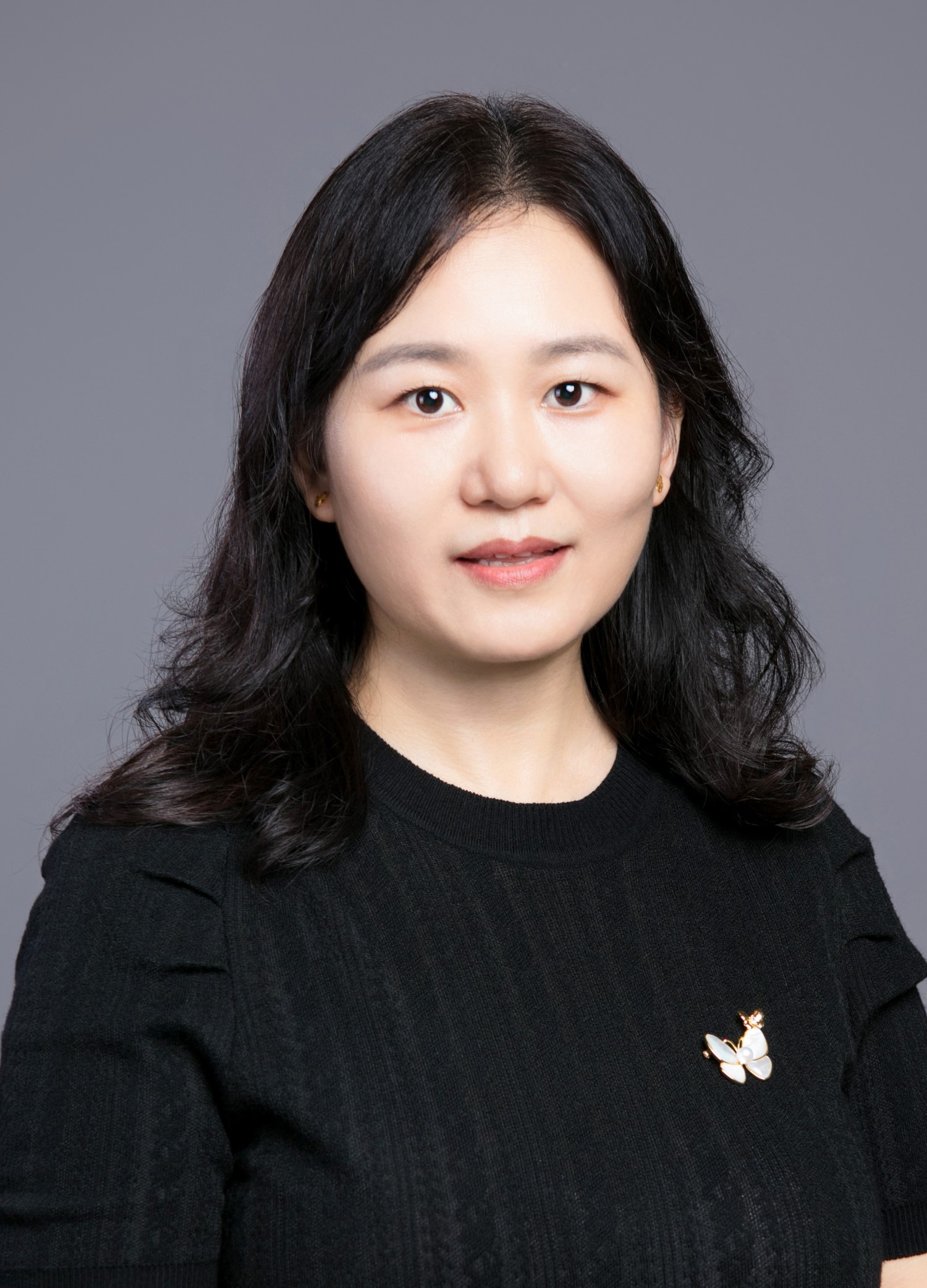 Speakers | International Experts Summit on Precision Medicine ...